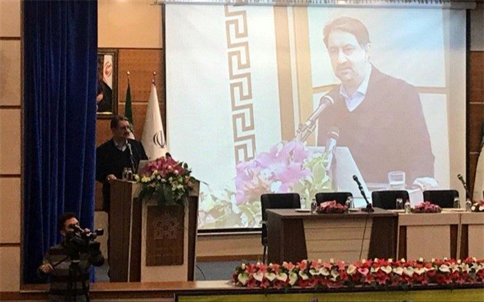 رئیس دانشگاه علامه طباطبایی: آگاهی جمعی در حوزه اقتصاد آموزش و پرورش شکل گرفته است