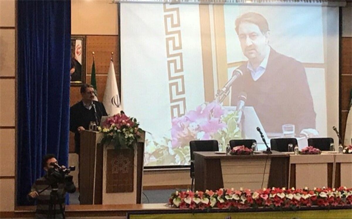 رئیس دانشگاه علامه طباطبایی: آگاهی جمعی در حوزه اقتصاد آموزش و پرورش شکل گرفته است