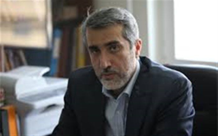 رئیس سازمان غذا و دارو: داروهای بیماران خاص به صورت سهمیه‌ای عرضه می‌شود