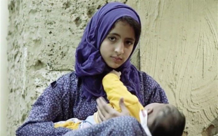 واکنش معاون حوزه علمیه خواهران به کودک‌همسری