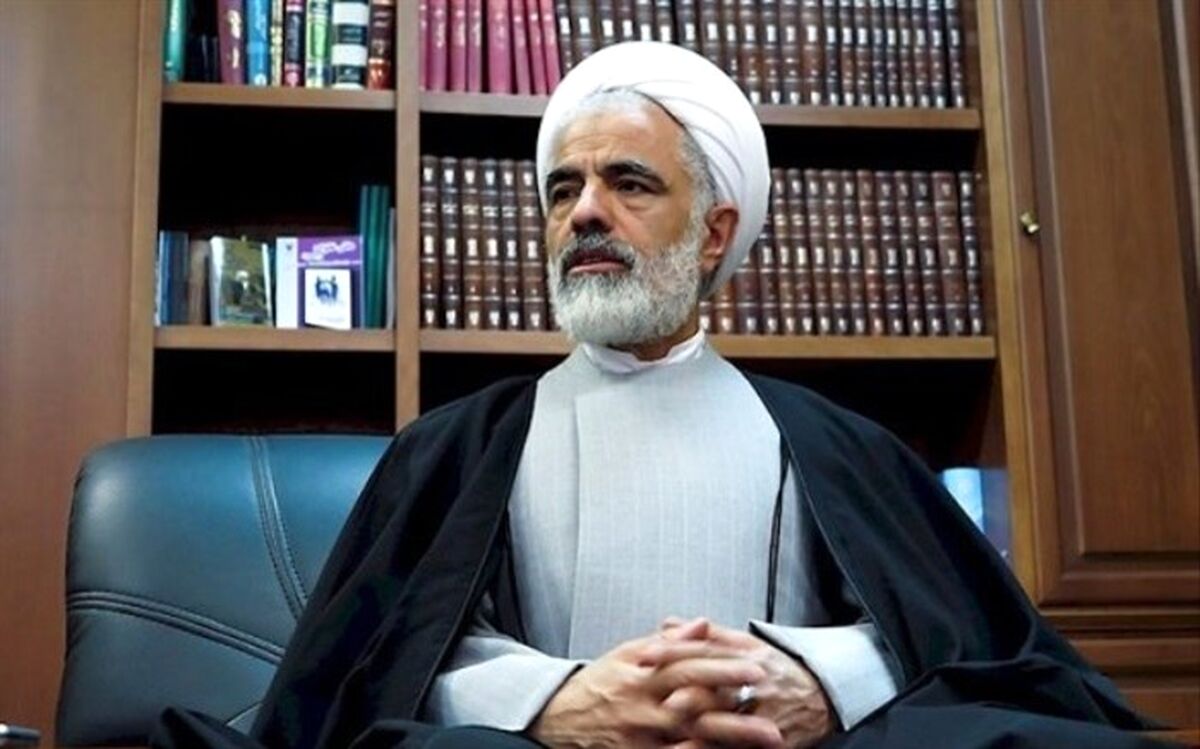 مجید انصاری: سخنان مخالفان و موافقان پالرمو تمام وقت مجمع را گرفت