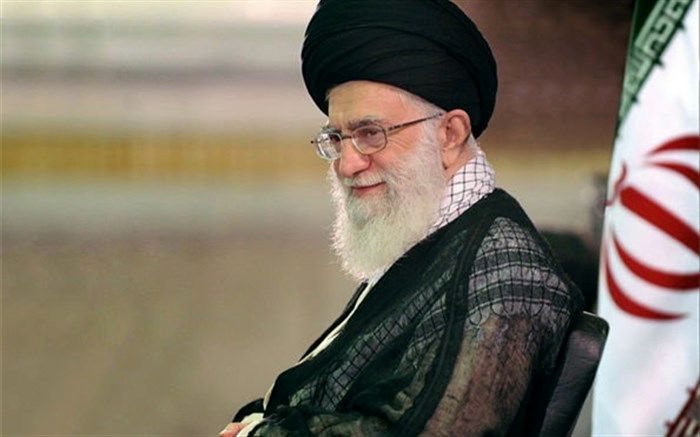 توصیه رهبر معظم انقلاب درباره «بیانیه گام دوم» در جلسه‌ای خصوصی