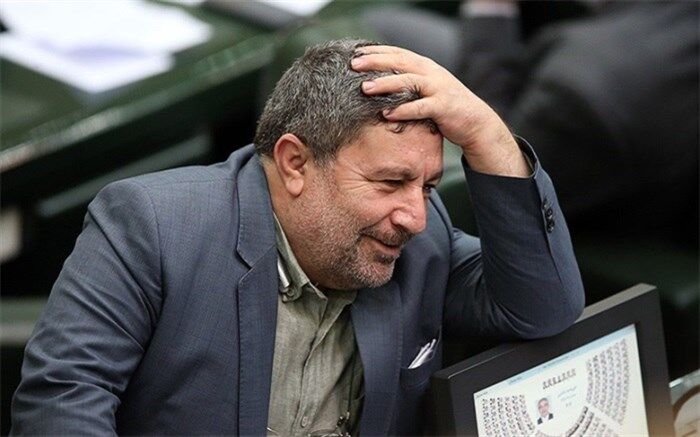 جزئیات دیدار مهدی کروبی با اعضای مجمع روحانیون به روایت الیاس حضرتی