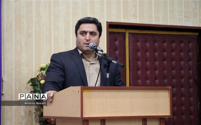 نخستین المپیاد شایستگی‌محور هنرجویان پایه دوازدهم برگزار می‌شود