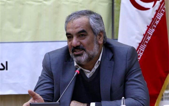 استاندار کردستان‌؛ افزایش اختیارات بانک‌ها در استان ضرورت دارد