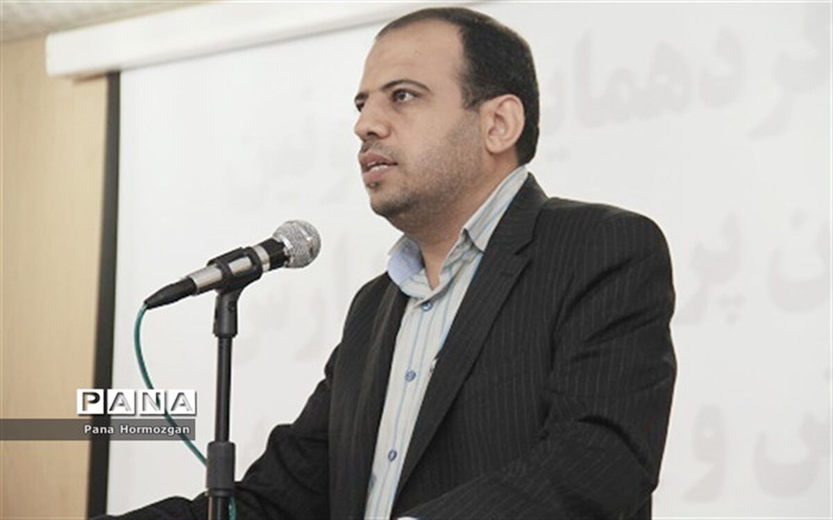 آغاز ثبت نام آزمون سراسری ورود به دانشگاه های سراسری
