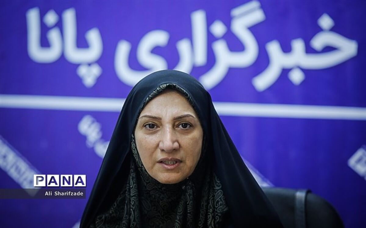 جزییات جدید از طرح ساماندهی دستفروشان در میدان‌ آزادی و خیابان انقلاب