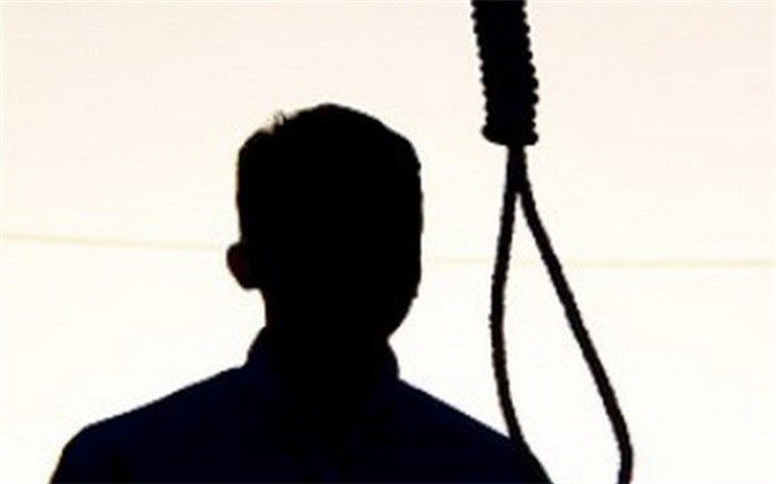 دخترها پای خون مادر32ساله شان ایستادند؛پدرشان بالای دار رفت!