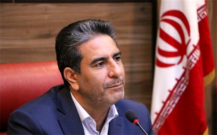 محمد صیدلو: مهارت‌هایی که دانش آموزان هنرستانی کسب می‌کنند باید متناسب با بازار کار محل زندگیشان باشد