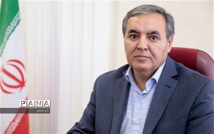 اجرای طرح توسعه سوادآموزی قشر عشایر در اردبیل آغاز شد