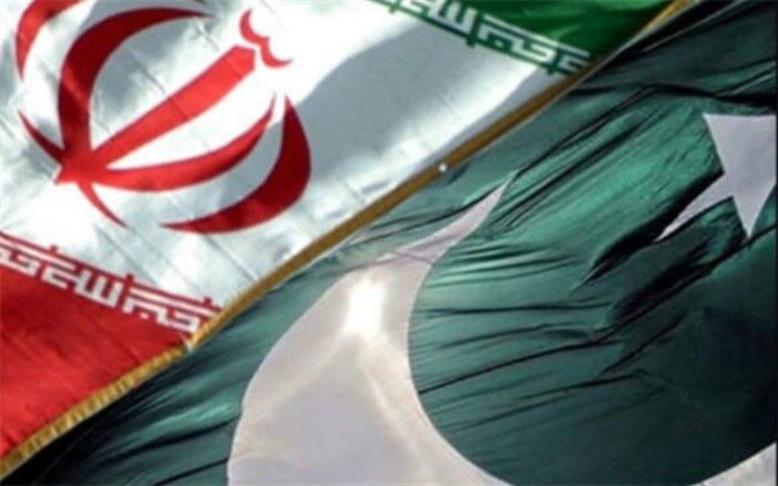 هیأت پاکستانی برای گفت‌و‌گو درباره حادثه تروریستی به ایران سفر می‌کند