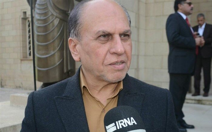 افزایش تعداد نظامیان آمریکا در کرکوک
