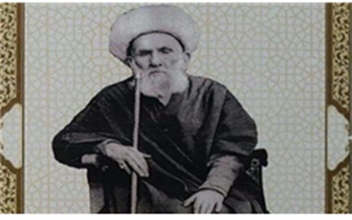فرماندارسمنان: سمنان میزبان همایش مقام علمی حکیم الهی می شود