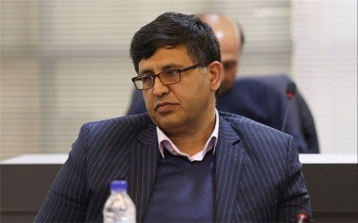 رییس سازمان فرهنگی، اجتماعی و ورزشی شهرداری:جشنواره فجر زمینه‌ای برای شناخت بیشتر تئاتر اصفهان در دنیا است