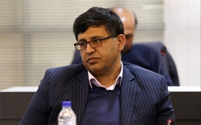 رییس سازمان فرهنگی، اجتماعی و ورزشی شهرداری:جشنواره فجر زمینه‌ای برای شناخت بیشتر تئاتر اصفهان در دنیا است