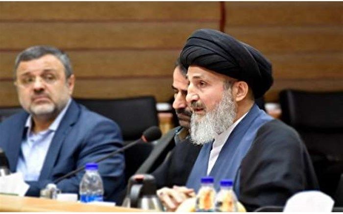 اعزام رایگان کاروان زیارت اولی های نجف اشرف و کربلای معلی به عراق در نوروز ۹۸