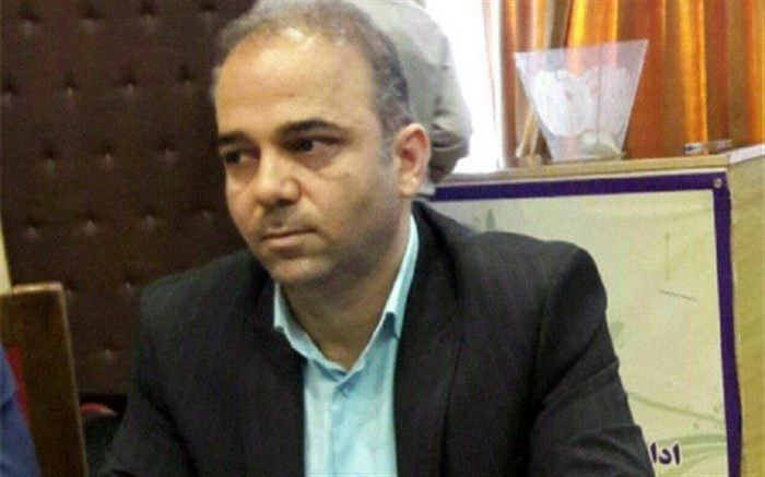 کاراته سمنان به اتحاد و همدلی نیاز دارد