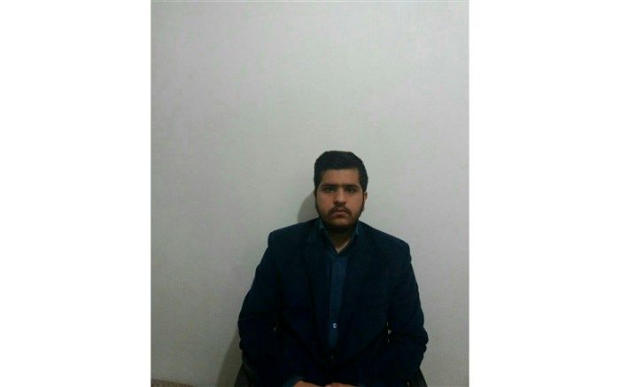 پرورش دهنده قارچ صدفی در استان :مدیریت در کارآفرینی ضامن موفقیت