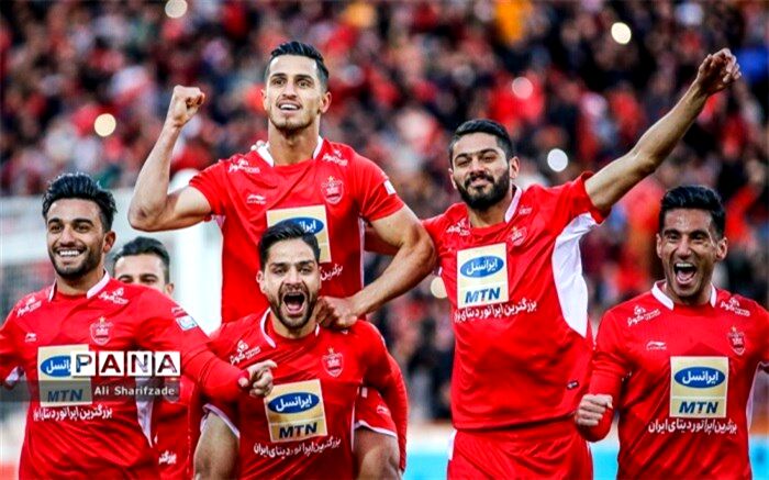 علی علی‌پور: کار بهنام برزای زشت بود
