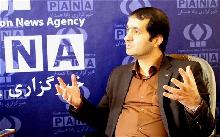 پیشرفت تولید و فرهنگ جامعه در گرو رسیدن به توانایی مهارت آموزی، کار آفرینی و در آمدزایی است