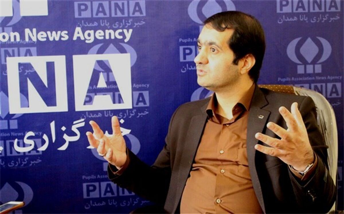 پیشرفت تولید و فرهنگ جامعه در گرو رسیدن به توانایی مهارت آموزی، کار آفرینی و در آمدزایی است