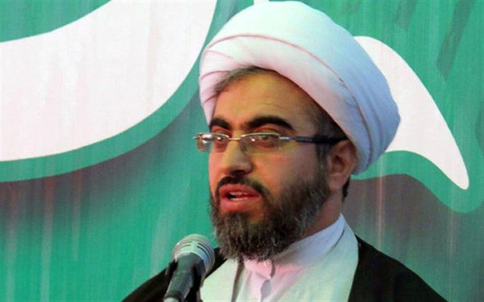 دسته‌بندی ۷۰۰ نیت وقف در استان سمنان