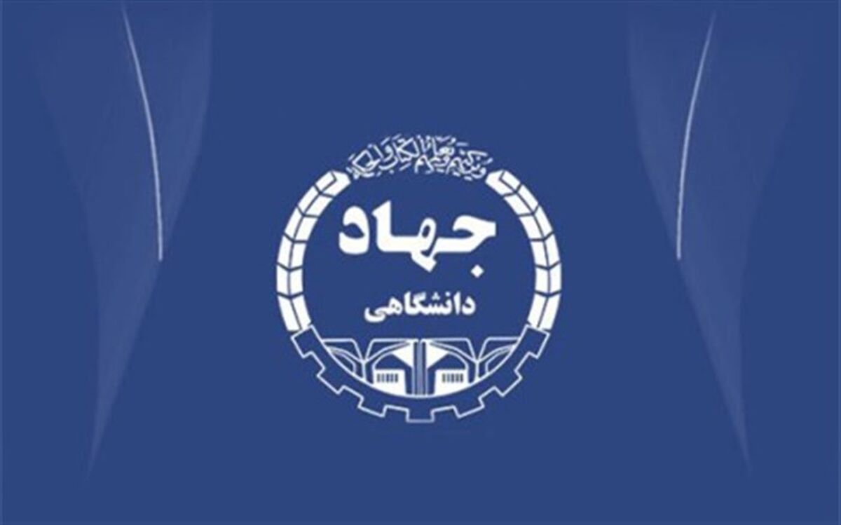 مرکز ملی گفت‌وگو، مناظره و آزاداندیشی تاسیس می‌شود