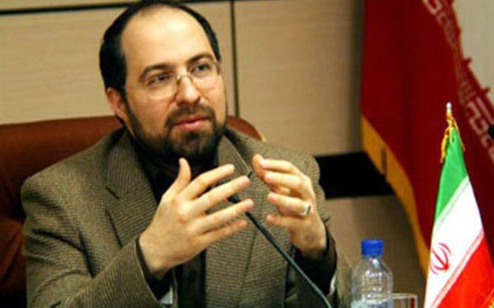 سخنگوی وزارت کشور:  لایحه مدیریت بحران به شورای نگهبان ارسال شد