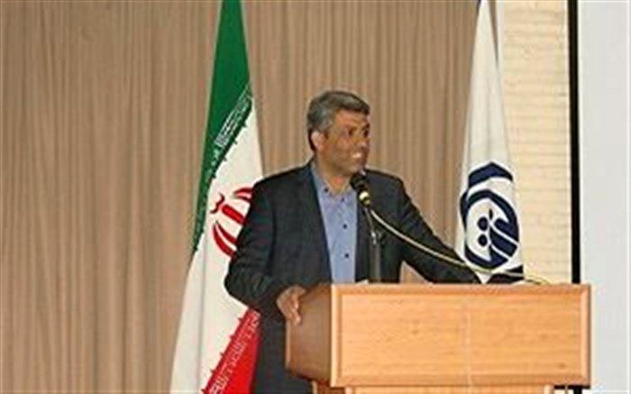 کارآفرینان امنیت اقتصادی و اجتماعی کشور را تضمین می کنند