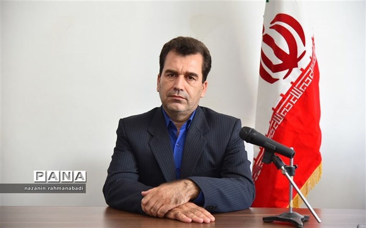 درصد باسوادی در مناطق روستایی 75.4 درصد است