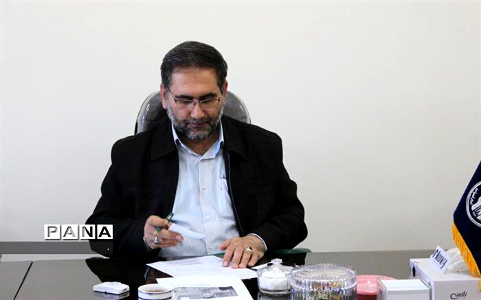 مدیر کل کمیته امداد کهگیلویه و بویراحمد: کسانی که می گویند کمک های مردم به کشور لبنان ارسال می شوند می خواهند بر افکار مردم سوار شوند