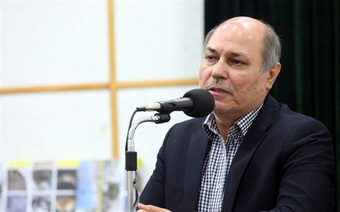 حقوق بهمن ماه بازنشستگان کشوری امشب واریز می‌شود