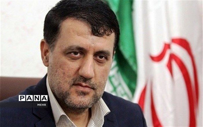 تشریح جزئیات افزایش حقوق مناطق جنگی