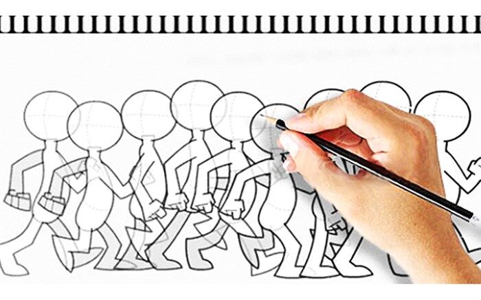 جشنواره پویانمایی کودک و نوجوان در مازندران برگزار می‌شود