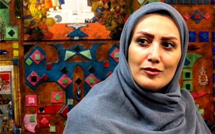 چرا تشکیل شورای عالی کودک در ایران ضرورت دارد
