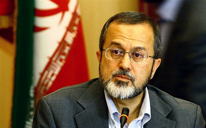 راه‌اندازی سامانه ملی اشتغال پذیری دانشجویان تا سال آینده