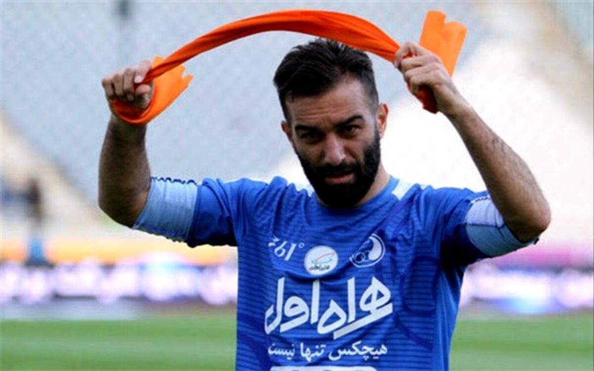 مراسم عروسی حنیف عمران زاده چقدر آب خورد؟