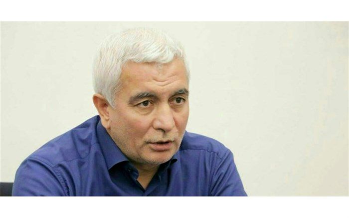 طرح محدودیت ترافیکی از 4 اسفند در هسته مرکزی خوی اجرا می‌شود