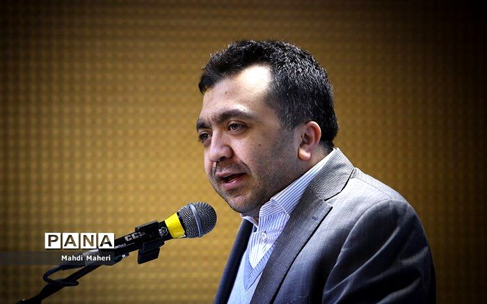 قائم‌مقام وزیر آموزش‌وپرورش: رویکرد مهارت‌آموزی باید در سازمان آموزش‌وپرورش استثنایی دنبال شود