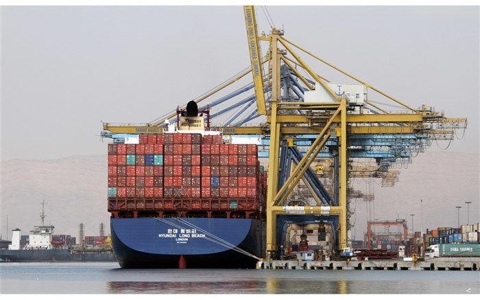 تدوین مشوق‌های سرمایه‌گذاری در بنادر