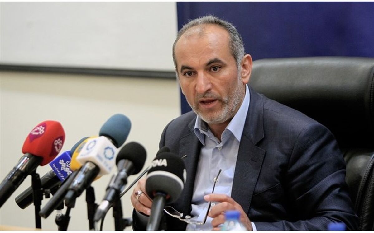 سخنگوی پیشین ستاد مبارزه با مواد مخدر: معتادان بهبود یافته   پس از درمان  رها می‌‎شوند