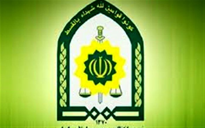 متلاشی شدن باند ۳ نفره زنان جیب‌بُر