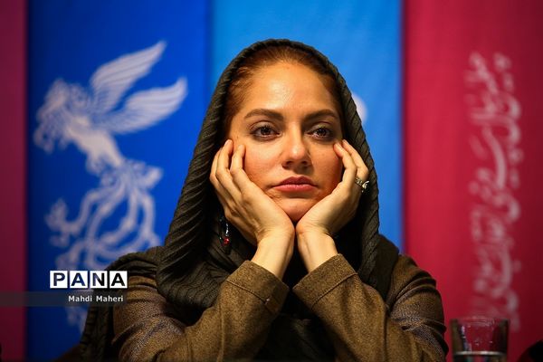 نشست‌های پرسش و پاسخ فیلم‌های دهمین روز سی و هفتمین جشنواره فیلم فجر