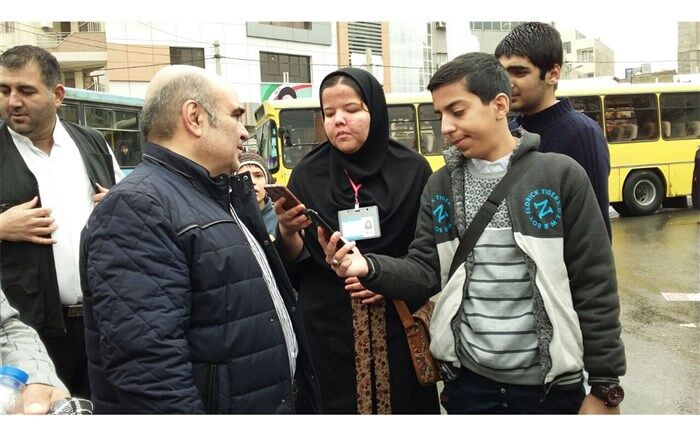 فرماندار قدس: به مذلت کشیدن مستکبران جهان از دستاوردهای مهم انقلاب اسلامی است