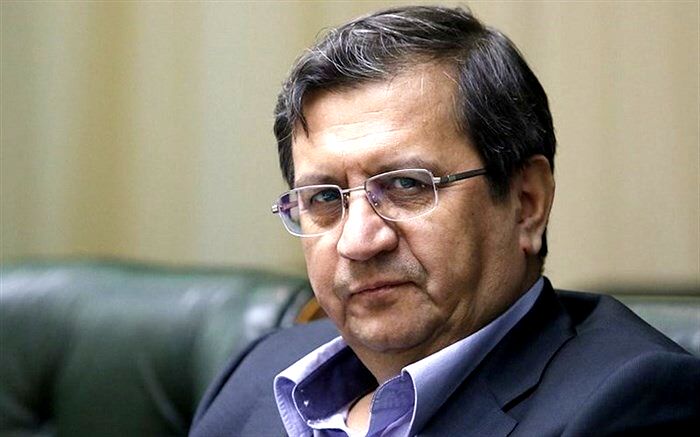 رئیس کل بانک مرکزی: برای تعدیل نرخ دلار برنامه داریم