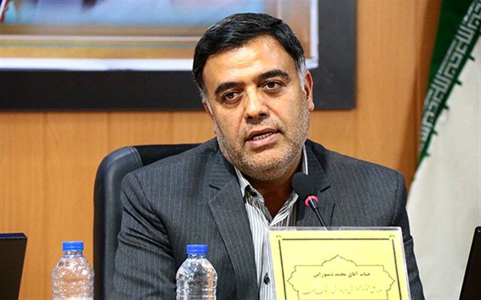 یکی از مهمترین دستاوردهای انقلاب اسلامی، دانش آموز باوری و جوان باوری است