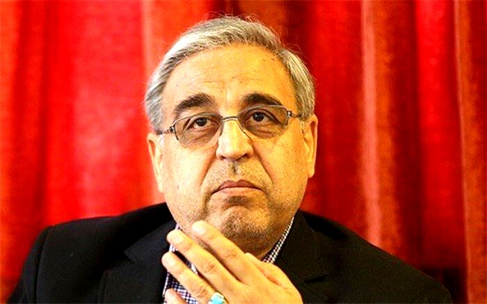 رئیس حوزه هنری استان اصفهان : نمایشگاه صنعت سینما نقطه عطفی در سینمای اصفهان است