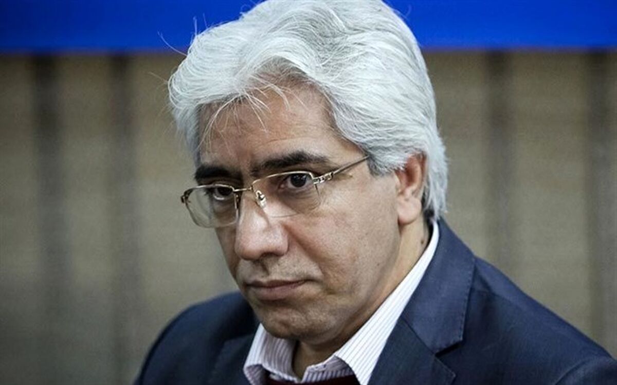 رضا یساولی: جشنواره تجسمی فجر باید به هنر ملی بهای ویژه بدهد