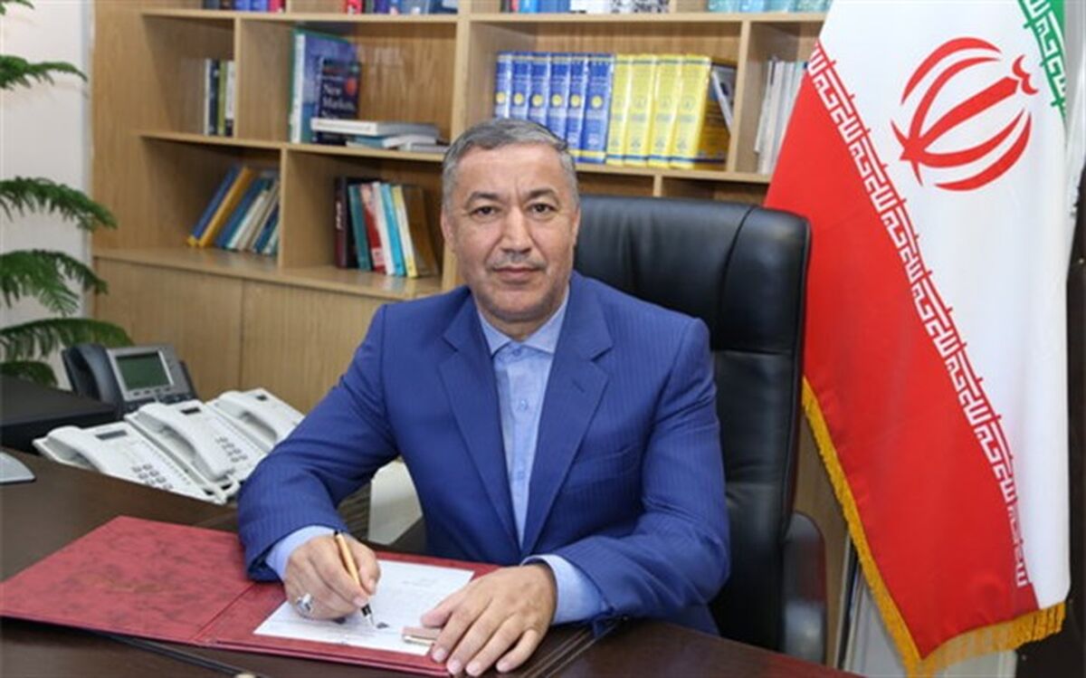 معاون وزیر صنعت خبر داد: صف گوشت از هفته آینده نداریم