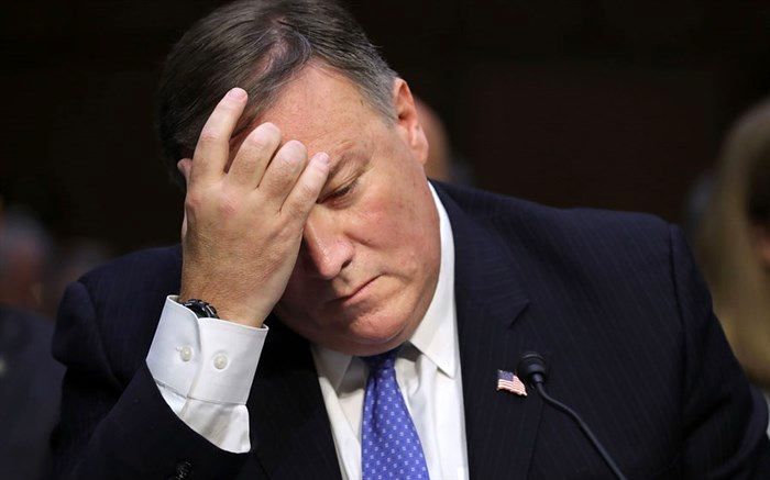 گاردین: قدرت‌های اروپایی از اجلاس ورشو عقب‌نشینی کردند